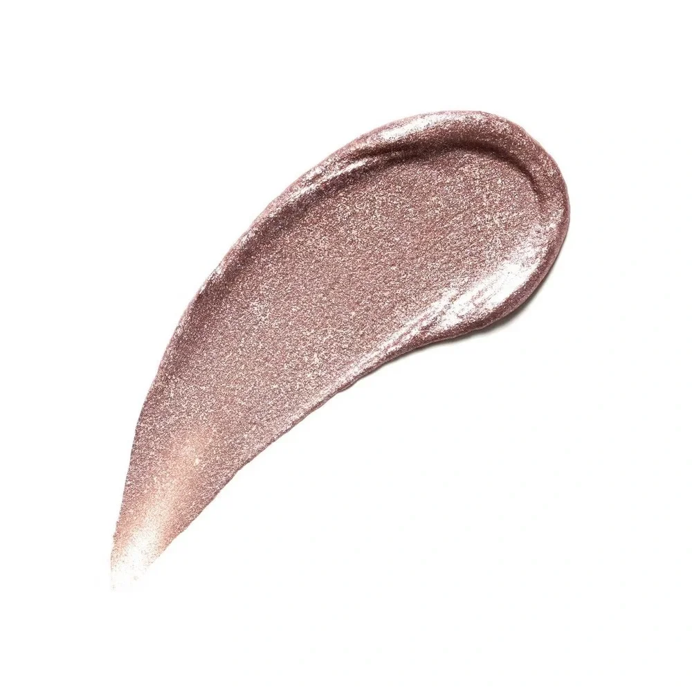 Stila - Glisten & Glow Liquid Eye Shadow - Shade: Brook - *NIB*